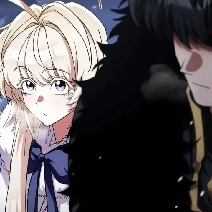 Sự Chuẩn Mực Của Ma Vương Chap 41 - Next Chap 42