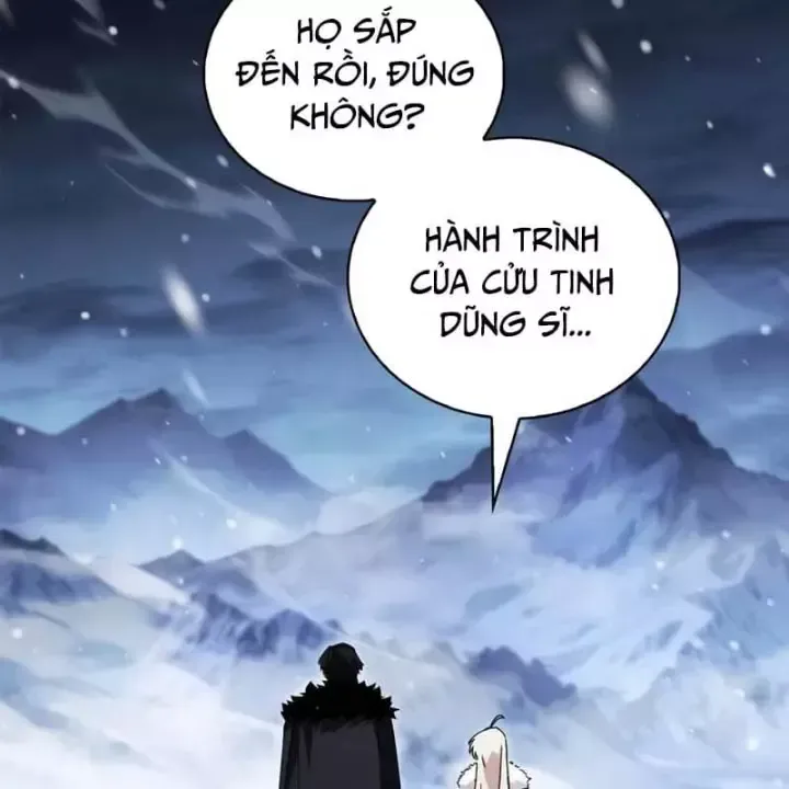 Sự Chuẩn Mực Của Ma Vương Chap 41 - Next Chap 42