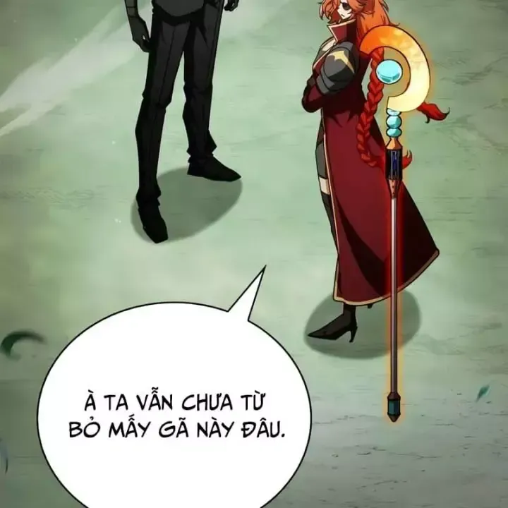 Sự Chuẩn Mực Của Ma Vương Chap 41 - Next Chap 42