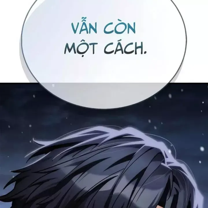 Sự Chuẩn Mực Của Ma Vương Chap 41 - Next Chap 42