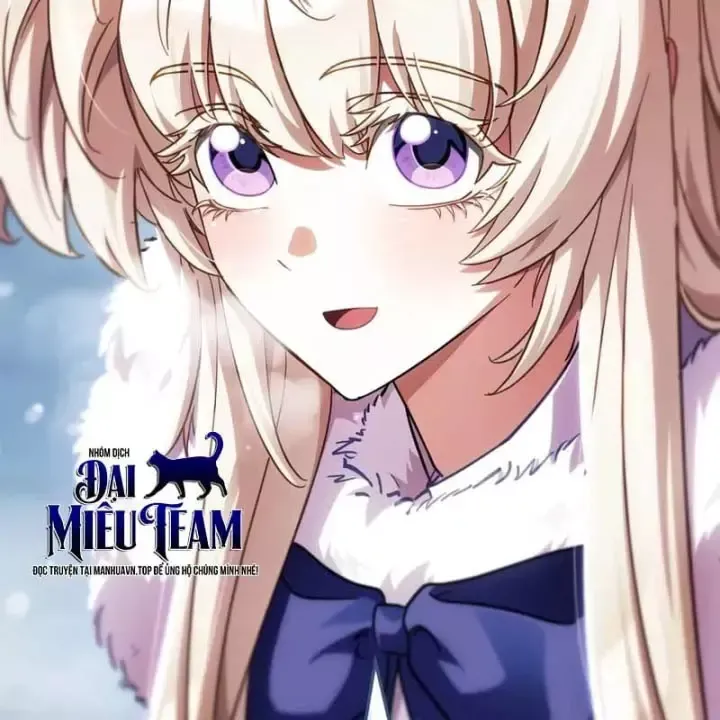 Sự Chuẩn Mực Của Ma Vương Chap 41 - Next Chap 42