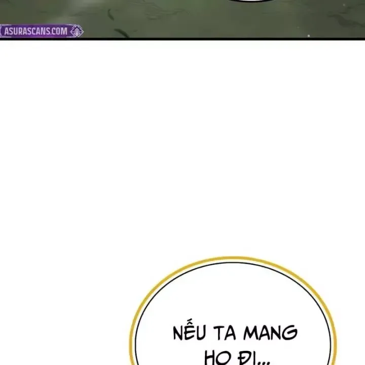 Sự Chuẩn Mực Của Ma Vương Chap 41 - Next Chap 42