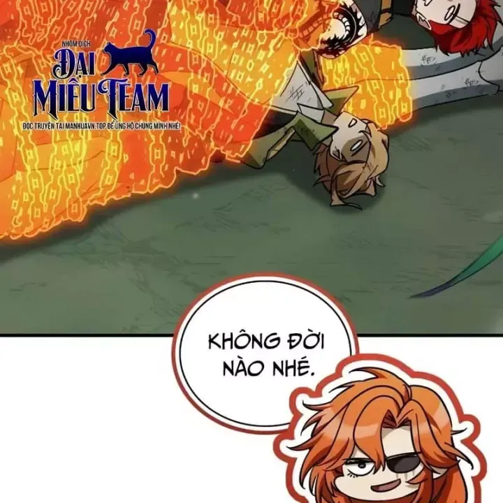 Sự Chuẩn Mực Của Ma Vương Chap 41 - Next Chap 42