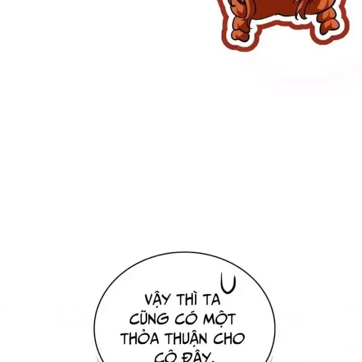 Sự Chuẩn Mực Của Ma Vương Chap 41 - Next Chap 42