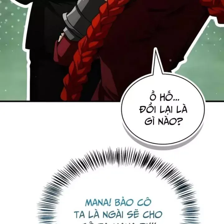 Sự Chuẩn Mực Của Ma Vương Chap 41 - Next Chap 42