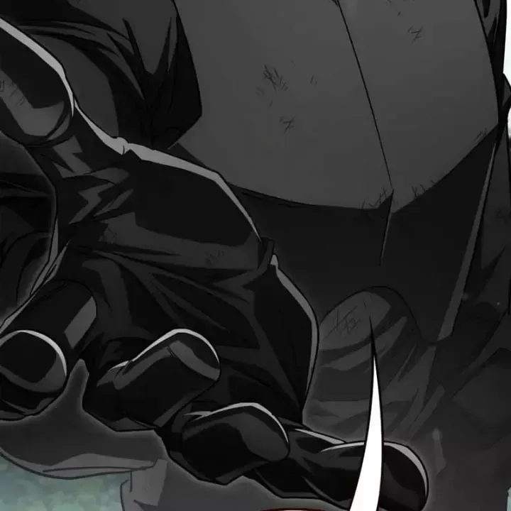 Sự Chuẩn Mực Của Ma Vương Chap 41 - Next Chap 42