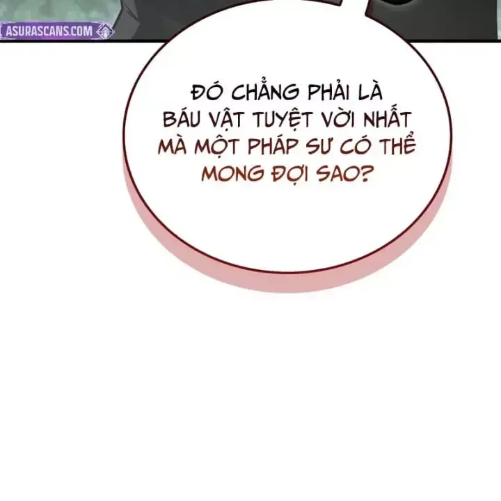 Sự Chuẩn Mực Của Ma Vương Chap 41 - Next Chap 42