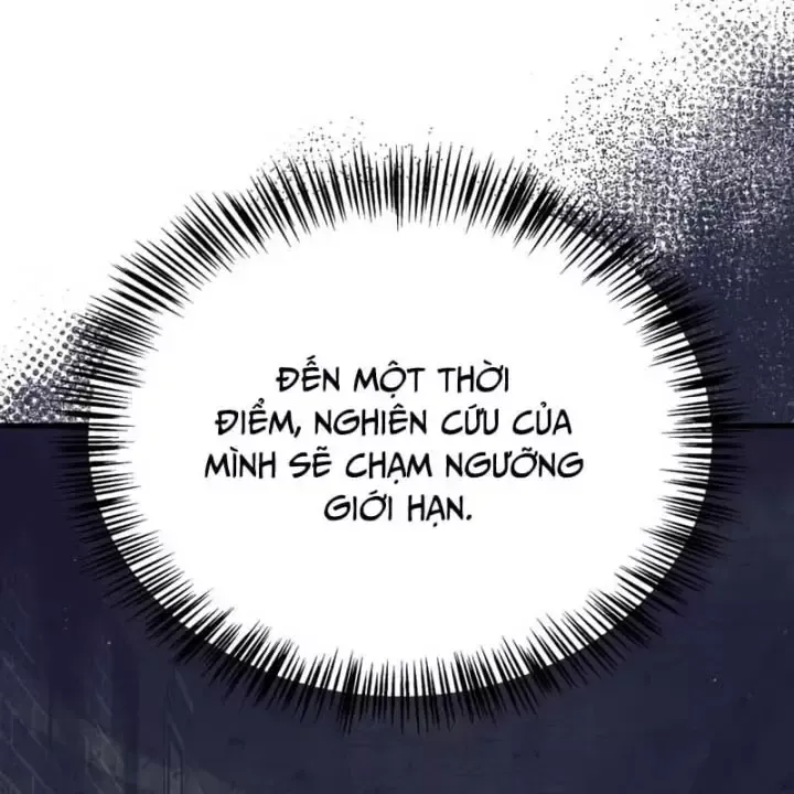 Sự Chuẩn Mực Của Ma Vương Chap 41 - Next Chap 42