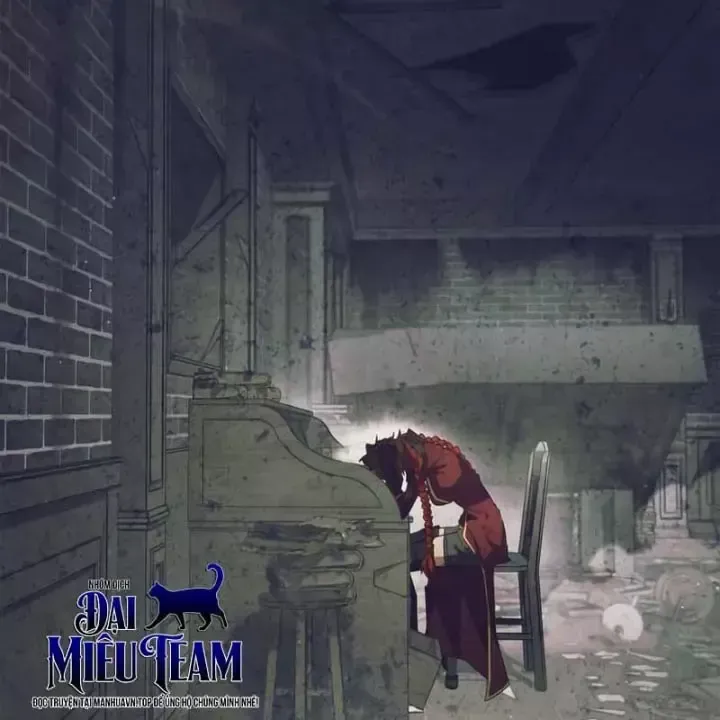 Sự Chuẩn Mực Của Ma Vương Chap 41 - Next Chap 42