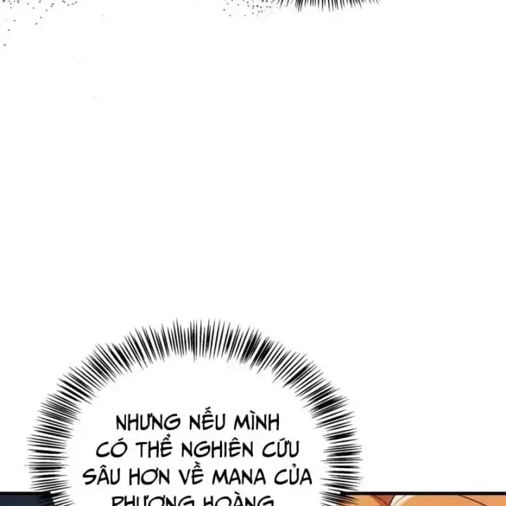 Sự Chuẩn Mực Của Ma Vương Chap 41 - Next Chap 42