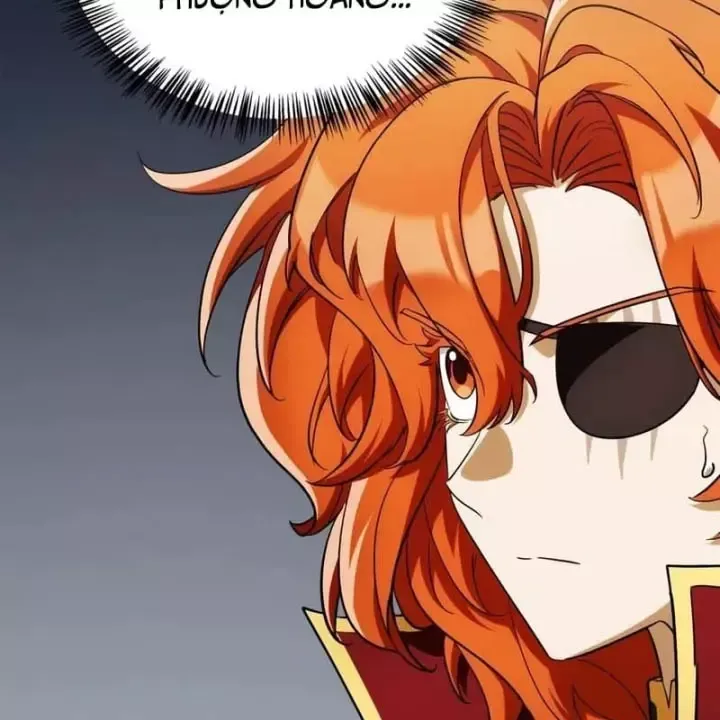 Sự Chuẩn Mực Của Ma Vương Chap 41 - Next Chap 42