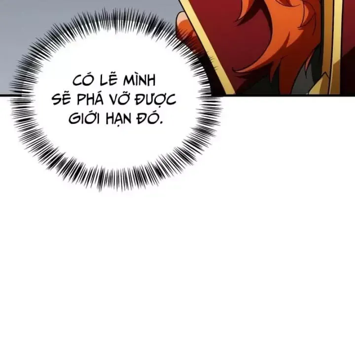 Sự Chuẩn Mực Của Ma Vương Chap 41 - Next Chap 42