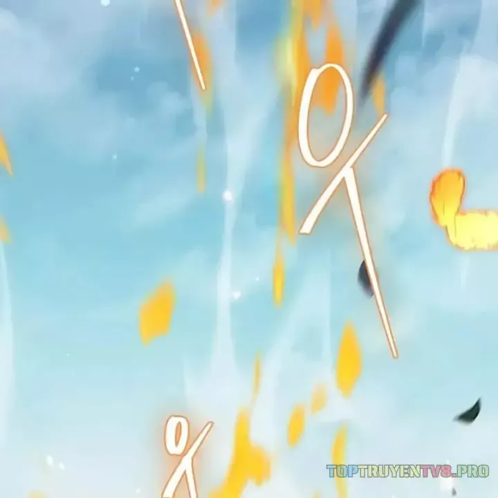 Sự Chuẩn Mực Của Ma Vương Chap 41 - Next Chap 42