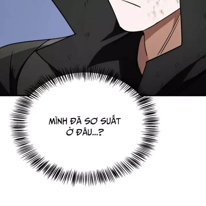 Sự Chuẩn Mực Của Ma Vương Chap 41 - Next Chap 42