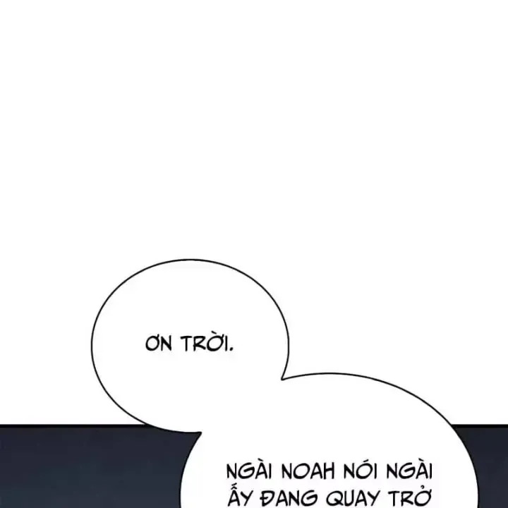 Sự Chuẩn Mực Của Ma Vương Chap 41 - Next Chap 42