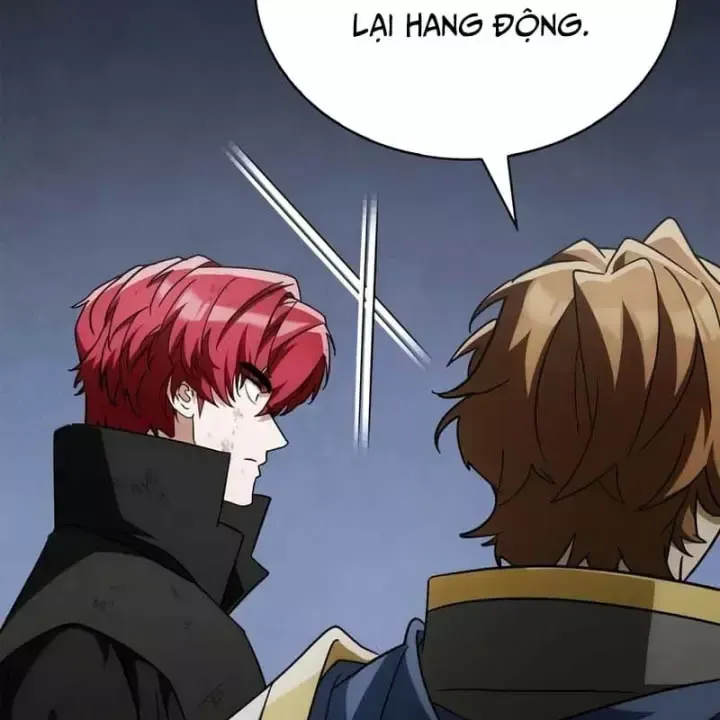 Sự Chuẩn Mực Của Ma Vương Chap 41 - Next Chap 42