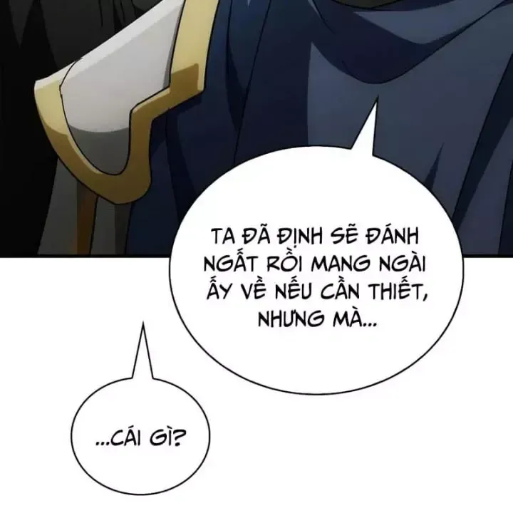 Sự Chuẩn Mực Của Ma Vương Chap 41 - Next Chap 42