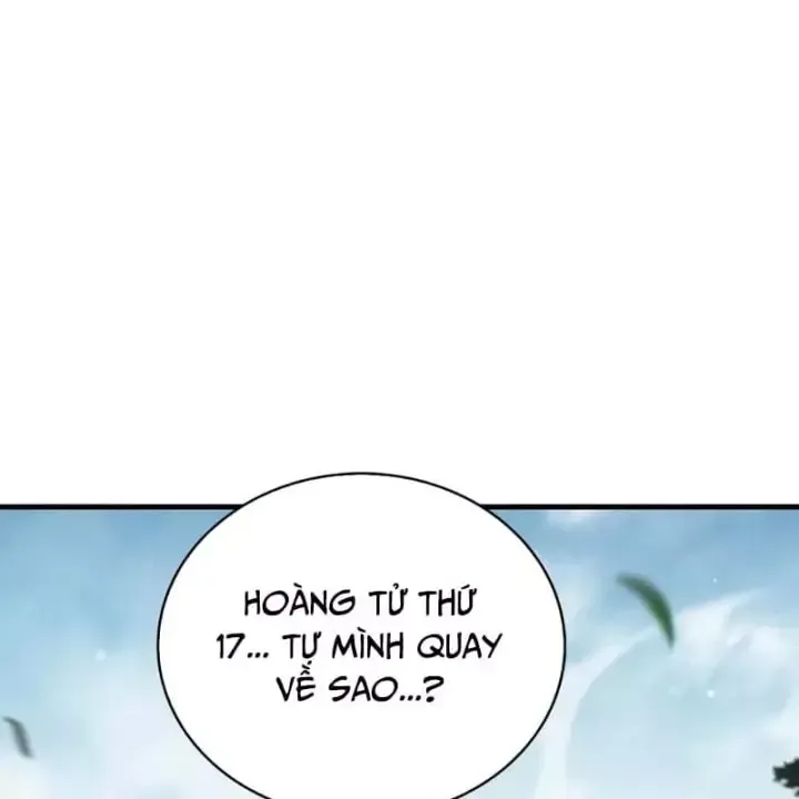 Sự Chuẩn Mực Của Ma Vương Chap 41 - Next Chap 42