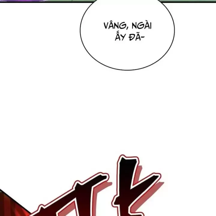 Sự Chuẩn Mực Của Ma Vương Chap 41 - Next Chap 42