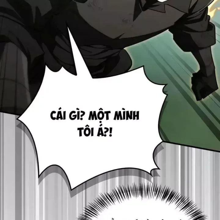 Sự Chuẩn Mực Của Ma Vương Chap 41 - Next Chap 42