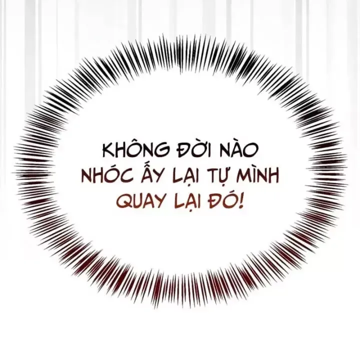 Sự Chuẩn Mực Của Ma Vương Chap 41 - Next Chap 42