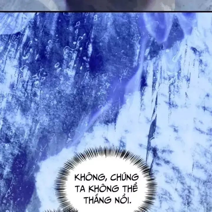 Sự Chuẩn Mực Của Ma Vương Chap 41 - Next Chap 42