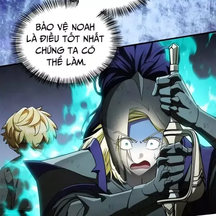 Sự Chuẩn Mực Của Ma Vương Chap 41 - Next Chap 42
