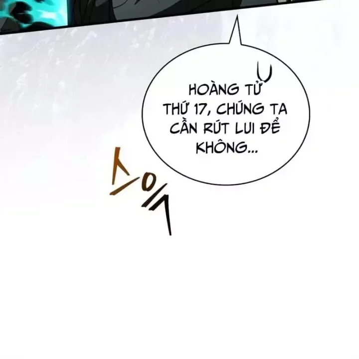Sự Chuẩn Mực Của Ma Vương Chap 41 - Next Chap 42