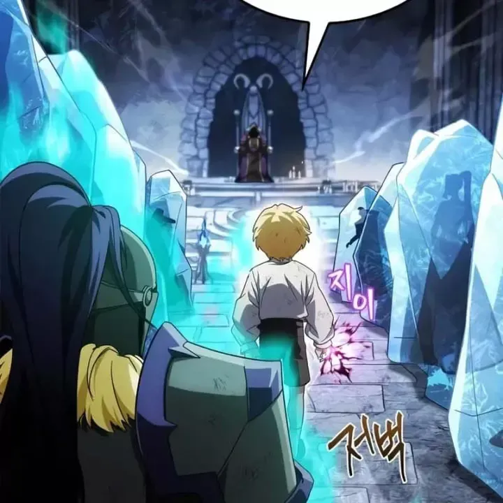 Sự Chuẩn Mực Của Ma Vương Chap 41 - Next Chap 42
