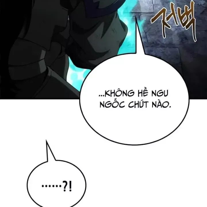 Sự Chuẩn Mực Của Ma Vương Chap 41 - Next Chap 42