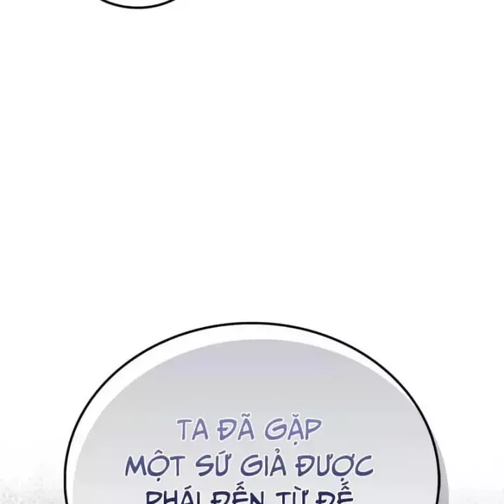 Sự Chuẩn Mực Của Ma Vương Chap 41 - Next Chap 42