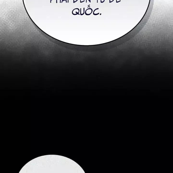 Sự Chuẩn Mực Của Ma Vương Chap 41 - Next Chap 42