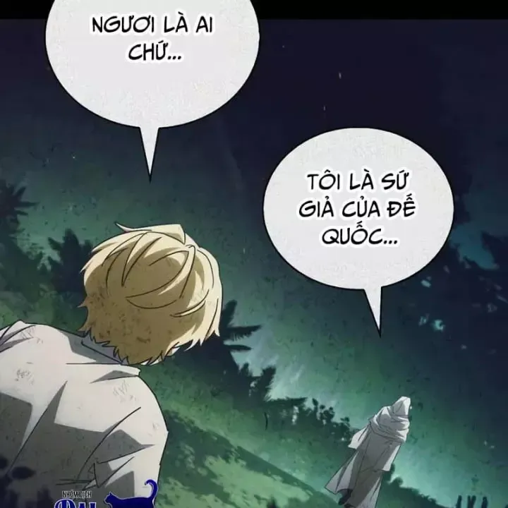 Sự Chuẩn Mực Của Ma Vương Chap 41 - Next Chap 42