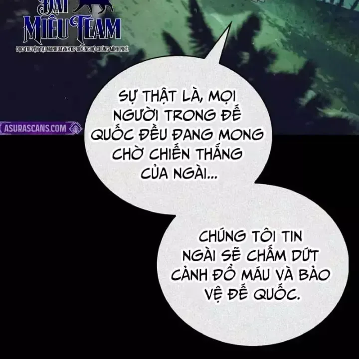 Sự Chuẩn Mực Của Ma Vương Chap 41 - Next Chap 42