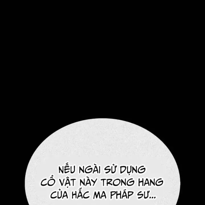 Sự Chuẩn Mực Của Ma Vương Chap 41 - Next Chap 42