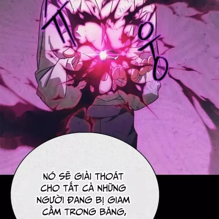 Sự Chuẩn Mực Của Ma Vương Chap 41 - Next Chap 42