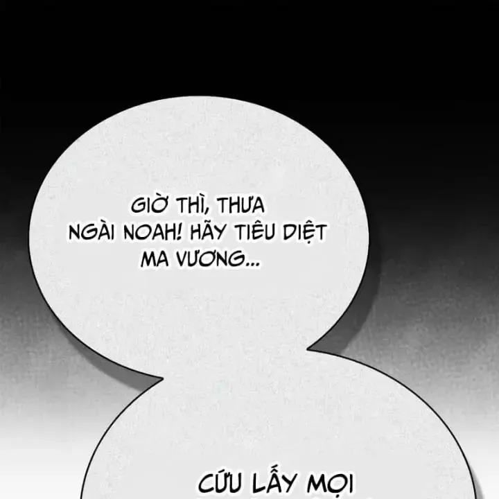 Sự Chuẩn Mực Của Ma Vương Chap 41 - Next Chap 42