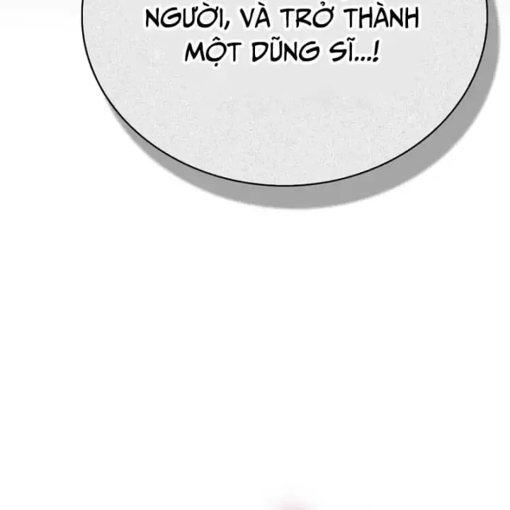 Sự Chuẩn Mực Của Ma Vương Chap 41 - Next Chap 42