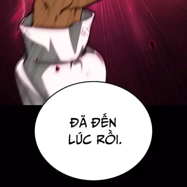 Sự Chuẩn Mực Của Ma Vương Chap 41 - Next Chap 42