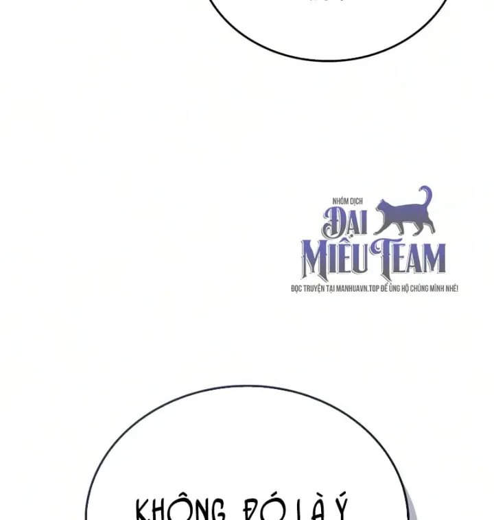 Sự Chuẩn Mực Của Ma Vương Chap 42 - Next Chap 43