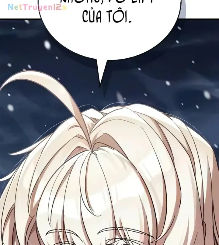 Sự Chuẩn Mực Của Ma Vương Chap 42 - Next Chap 43