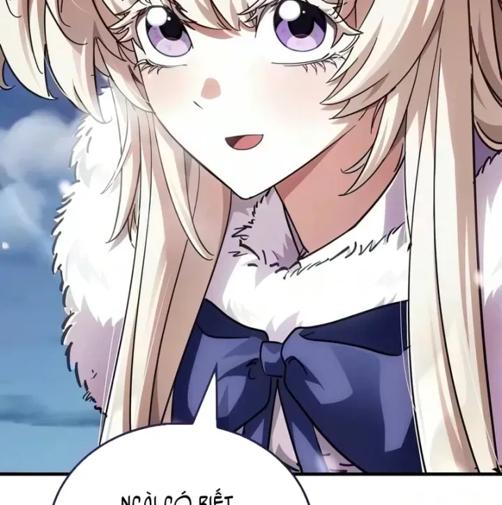 Sự Chuẩn Mực Của Ma Vương Chap 42 - Next Chap 43