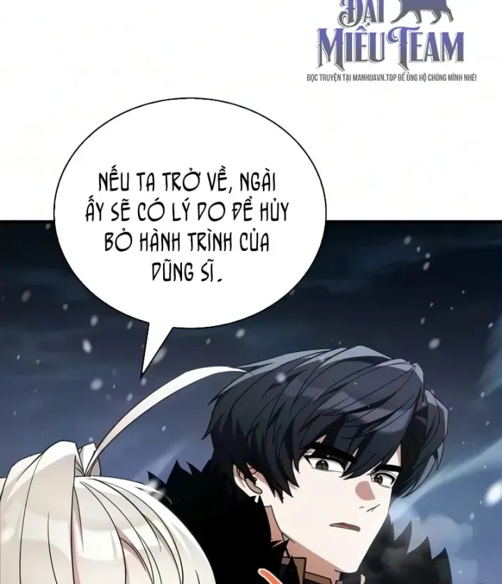 Sự Chuẩn Mực Của Ma Vương Chap 42 - Next Chap 43