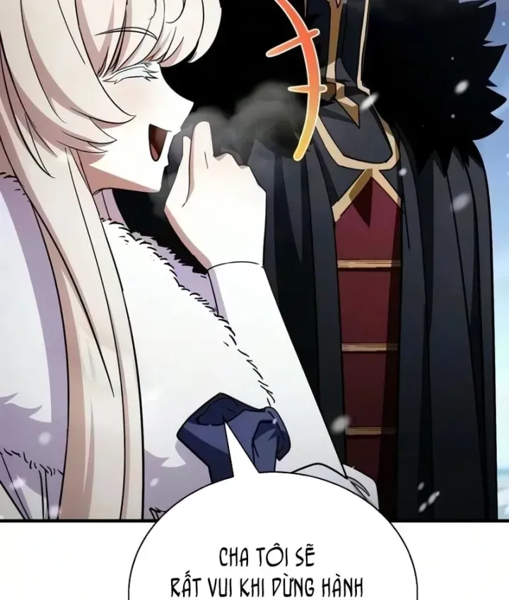 Sự Chuẩn Mực Của Ma Vương Chap 42 - Next Chap 43