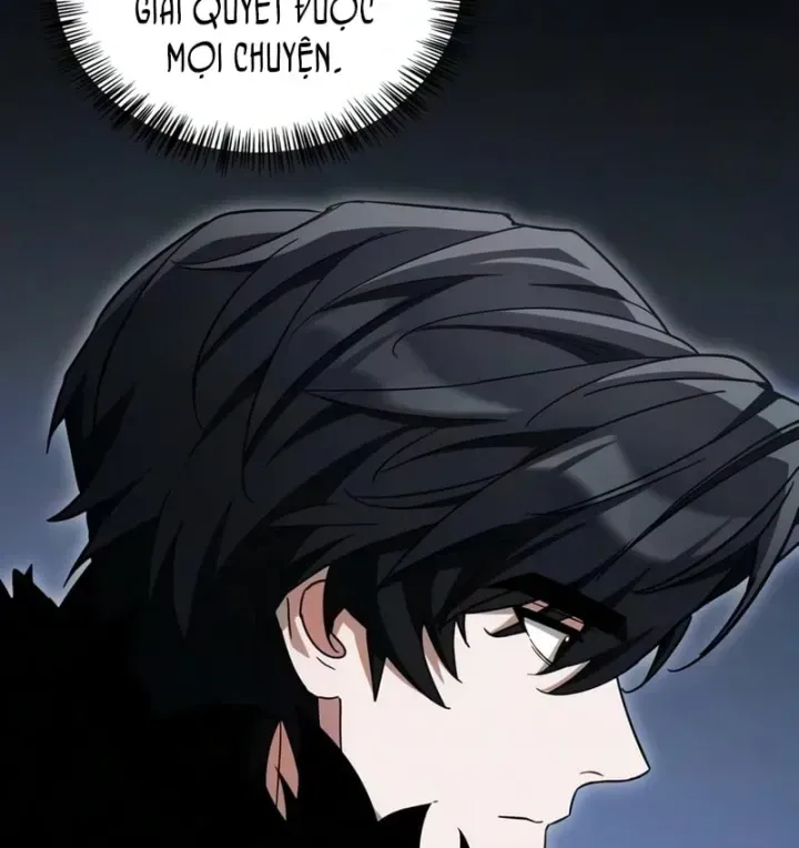 Sự Chuẩn Mực Của Ma Vương Chap 42 - Next Chap 43