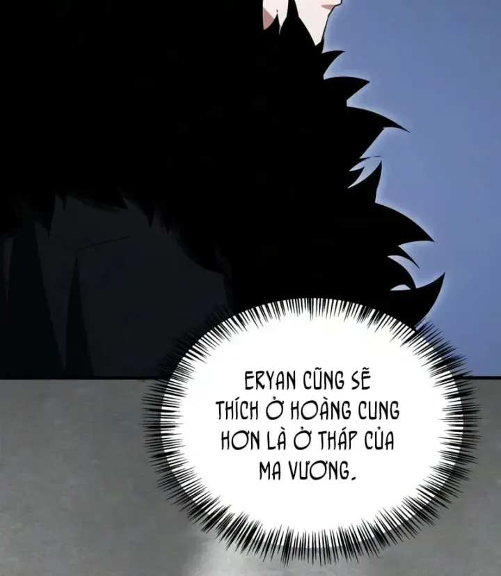 Sự Chuẩn Mực Của Ma Vương Chap 42 - Next Chap 43
