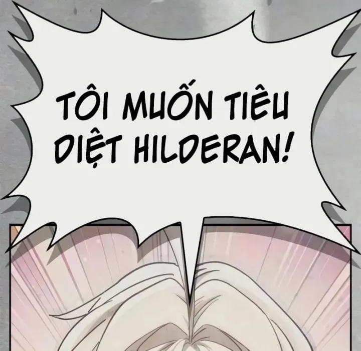 Sự Chuẩn Mực Của Ma Vương Chap 42 - Next Chap 43