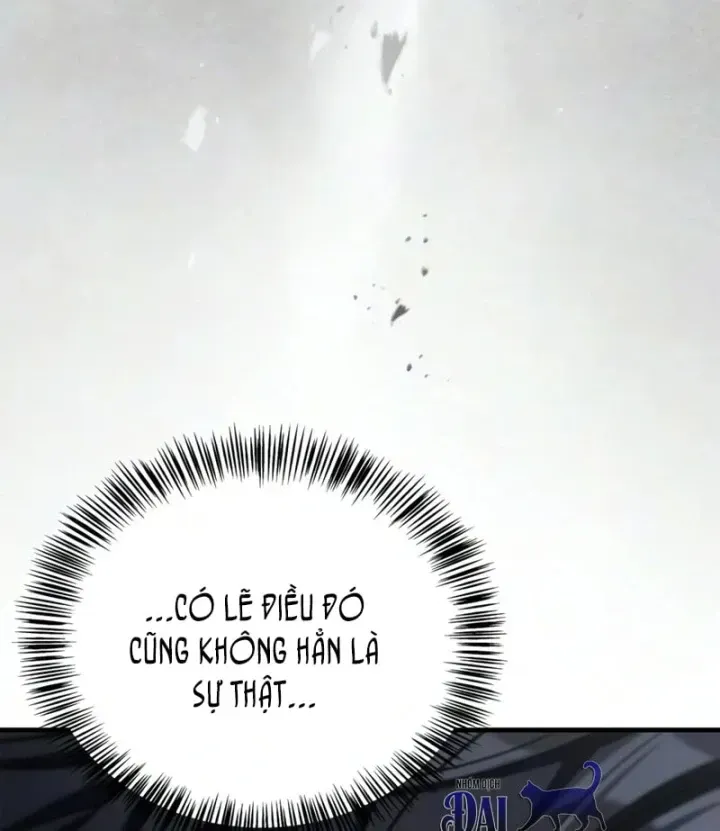 Sự Chuẩn Mực Của Ma Vương Chap 42 - Next Chap 43