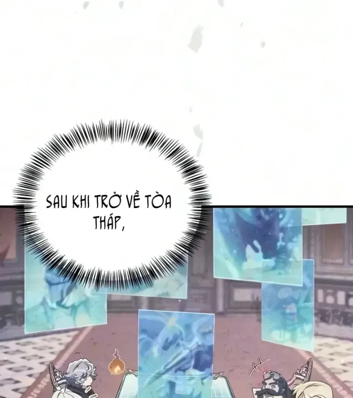 Sự Chuẩn Mực Của Ma Vương Chap 42 - Next Chap 43