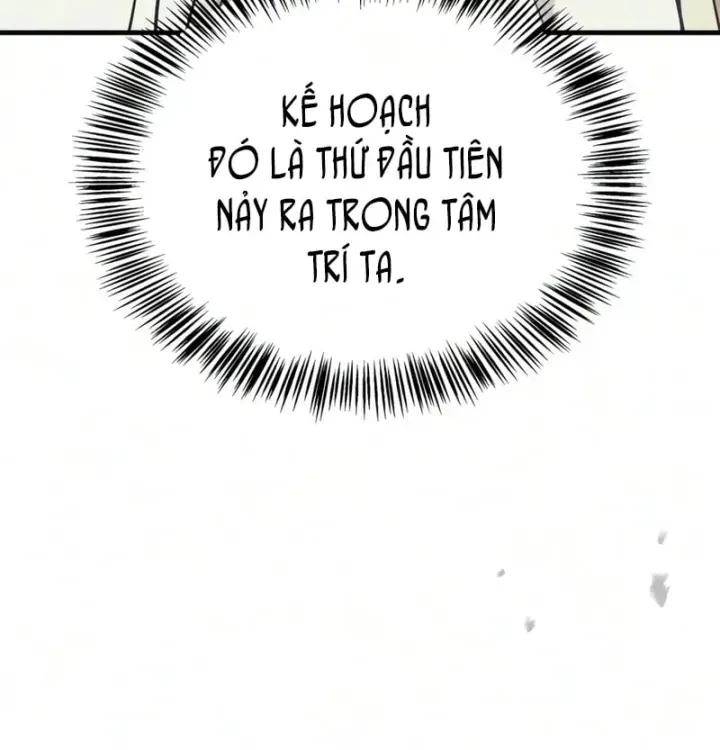 Sự Chuẩn Mực Của Ma Vương Chap 42 - Next Chap 43